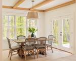 71 Walpole St - Photo 8