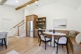 26 Old Pottery Ln - Photo 21