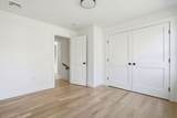 26 Old Pottery Ln - Photo 27