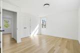 26 Old Pottery Ln - Photo 30