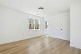 26 Old Pottery Ln - Photo 31