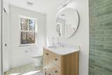 26 Old Pottery Ln - Photo 32