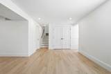 26 Old Pottery Ln - Photo 35