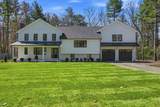 26 Old Pottery Ln - Photo 39