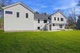26 Old Pottery Ln - Photo 40