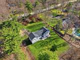26 Old Pottery Ln - Photo 41