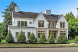 1640 Commonwealth Ave - Photo 1