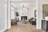 1640 Commonwealth Ave - Photo 3