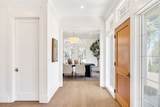 1640 Commonwealth Ave - Photo 5