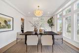 1640 Commonwealth Ave - Photo 6