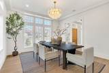 1640 Commonwealth Ave - Photo 7