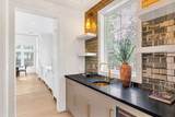 1640 Commonwealth Ave - Photo 8