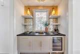 1640 Commonwealth Ave - Photo 9