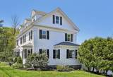 147 Canton Avenue - Photo 1