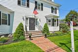 147 Canton Avenue - Photo 2