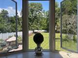 147 Canton Avenue - Photo 4
