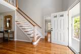 15 Ministers Way - Photo 2