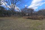 723 Dedham St - Photo 5