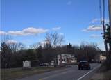 723 Dedham St - Photo 6