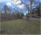 723 Dedham St - Photo 7