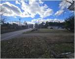 723 Dedham St - Photo 8