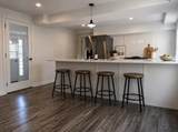 292 Great Rd - Photo 1