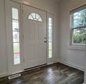 292 Great Rd - Photo 3