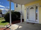 292 Great Rd - Photo 4