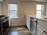 292 Great Rd - Photo 5