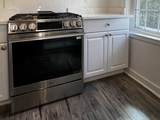 292 Great Rd - Photo 7