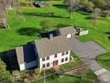 430 Main Street - Photo 1