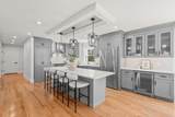 18 Druid Hill - Photo 1