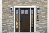 18 Druid Hill - Photo 3