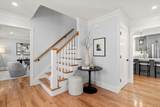 18 Druid Hill - Photo 4