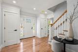 18 Druid Hill - Photo 5