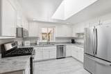 106 Pine Street - Photo 10