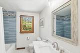 106 Pine Street - Photo 11