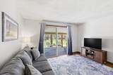106 Pine Street - Photo 12