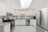 106 Pine Street - Photo 13