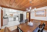 106 Pine Street - Photo 14