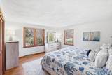 106 Pine Street - Photo 20