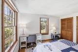 106 Pine Street - Photo 21