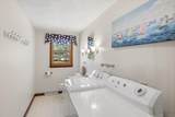 106 Pine Street - Photo 24