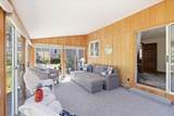 106 Pine Street - Photo 6