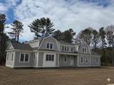 14 Herring Gull Rd - Photo 1