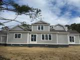 14 Herring Gull Rd - Photo 2