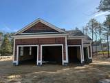 14 Herring Gull Rd - Photo 3