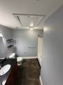 21 Illinois St - Photo 13