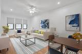 137 Englewood Ave - Photo 1