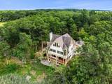 51 Lebaron Road - Photo 1